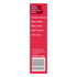 Suhana Chicken Masala Box